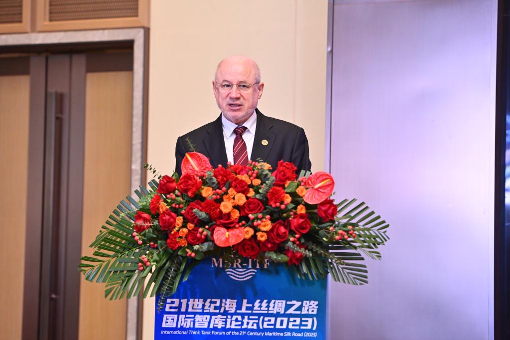 伊万琴科.jpg 伊万琴科.jpg