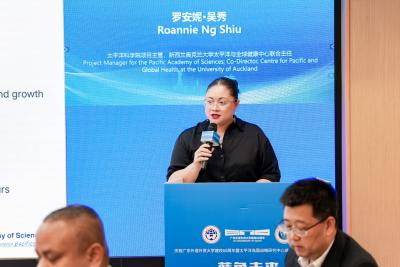 图片10.png 图片10.png