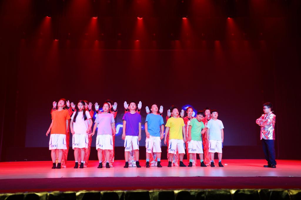 177A3555.JPG 177A3555.JPG