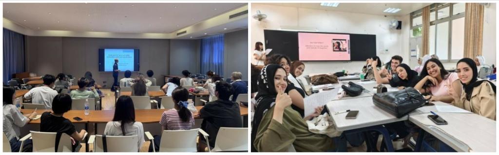 Collage_Fotor1.jpg Collage_Fotor1.jpg