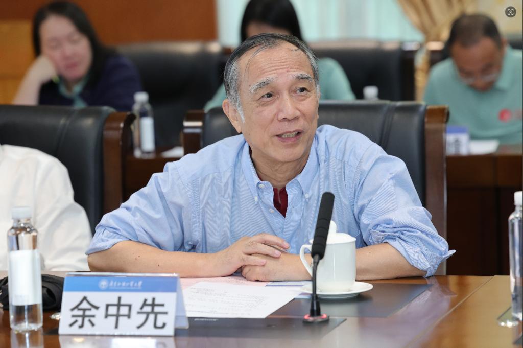 1762851658851.png 1762851658851.png