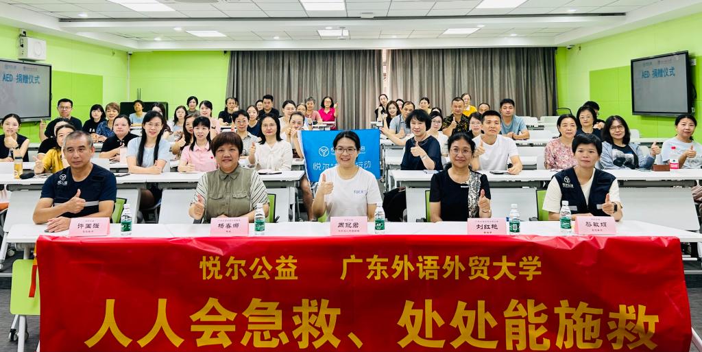 d05bfbb5a17008e4095ea79533b63b1.jpg d05bfbb5a17008e4095ea79533b63b1.jpg