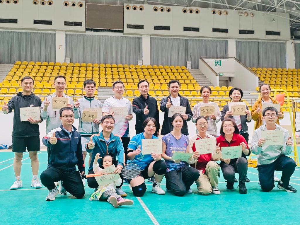 48d120ecae019472559eb1980662130.jpg 48d120ecae019472559eb1980662130.jpg