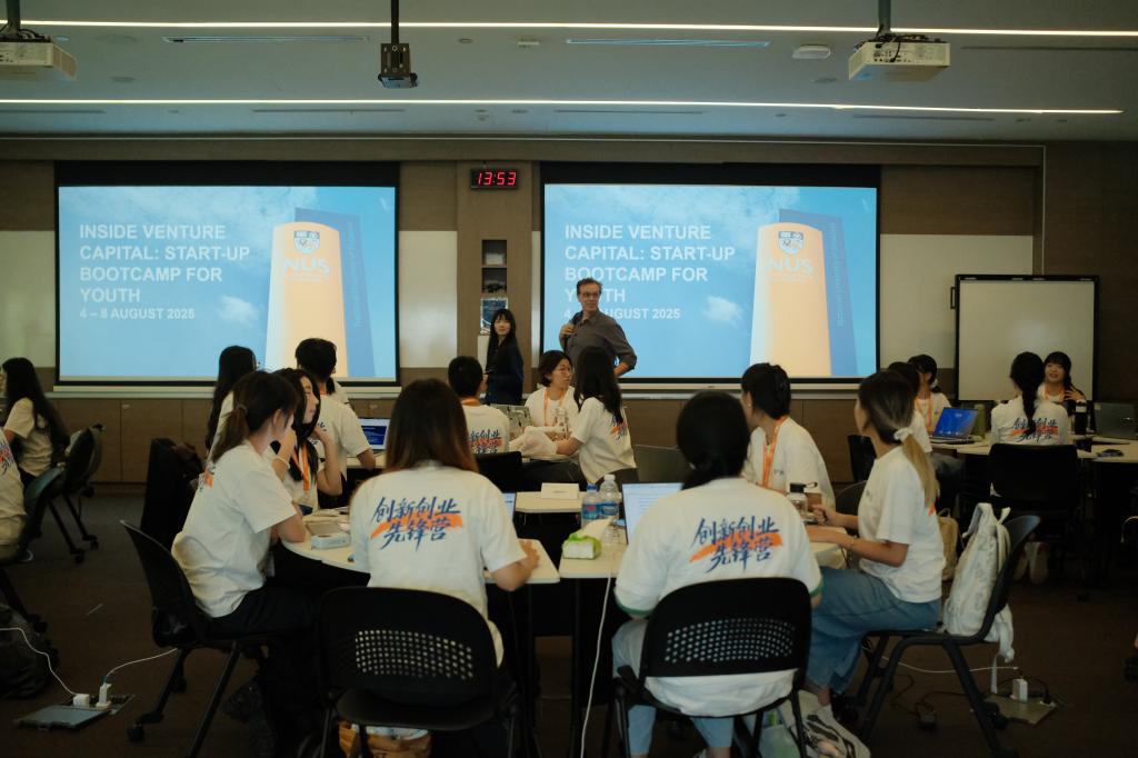 WechatIMG304.jpg WechatIMG304.jpg