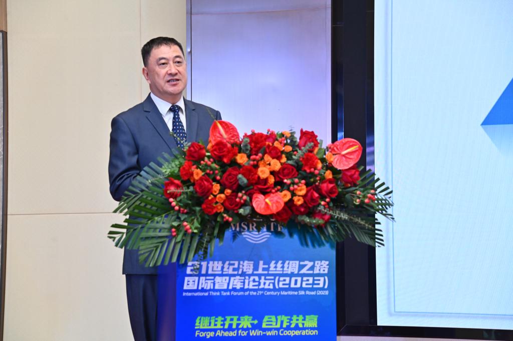 隋广军.jpg 隋广军.jpg