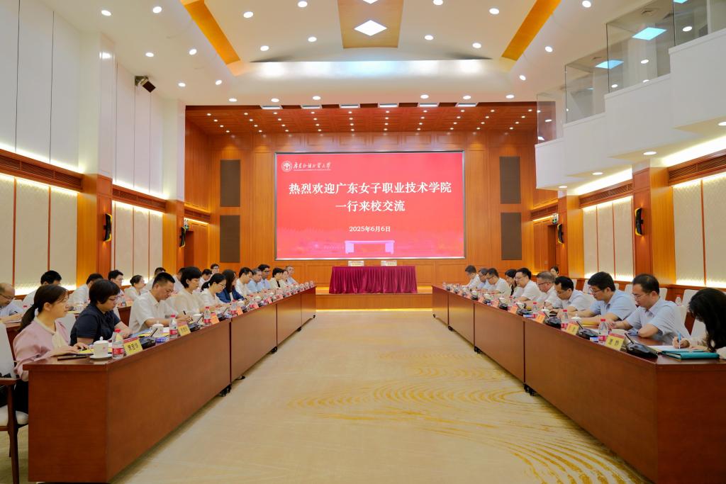 DSC02985.JPG DSC02985.JPG