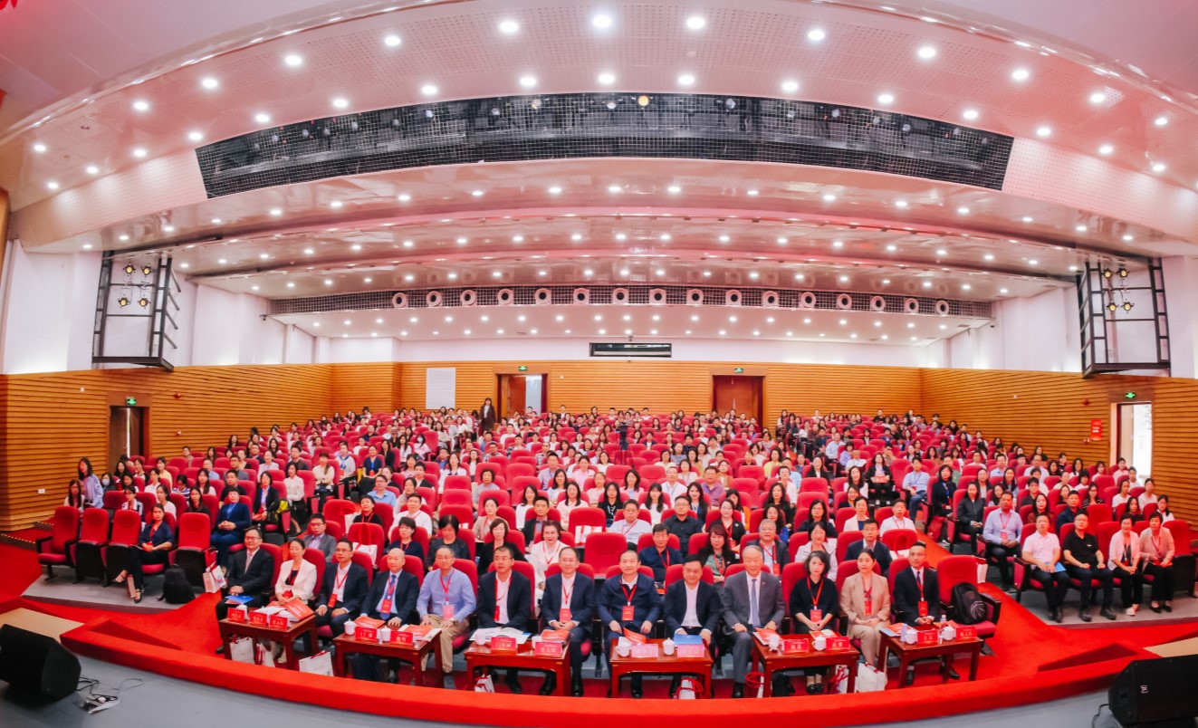 微信图片_20251104090555_3_1854.jpg 微信图片_20251104090555_3_1854.jpg