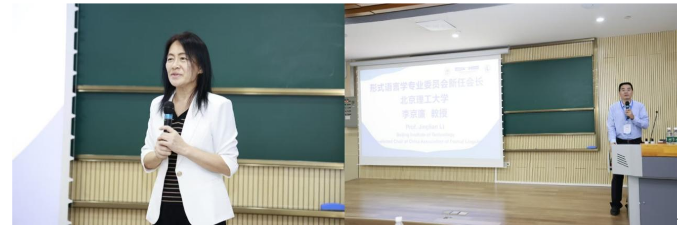 E127572A98E49CC949EFF0E61B3_E25E4BB0_8C34E.png E127572A98E49CC949EFF0E61B3_E25E4BB0_8C34E.png