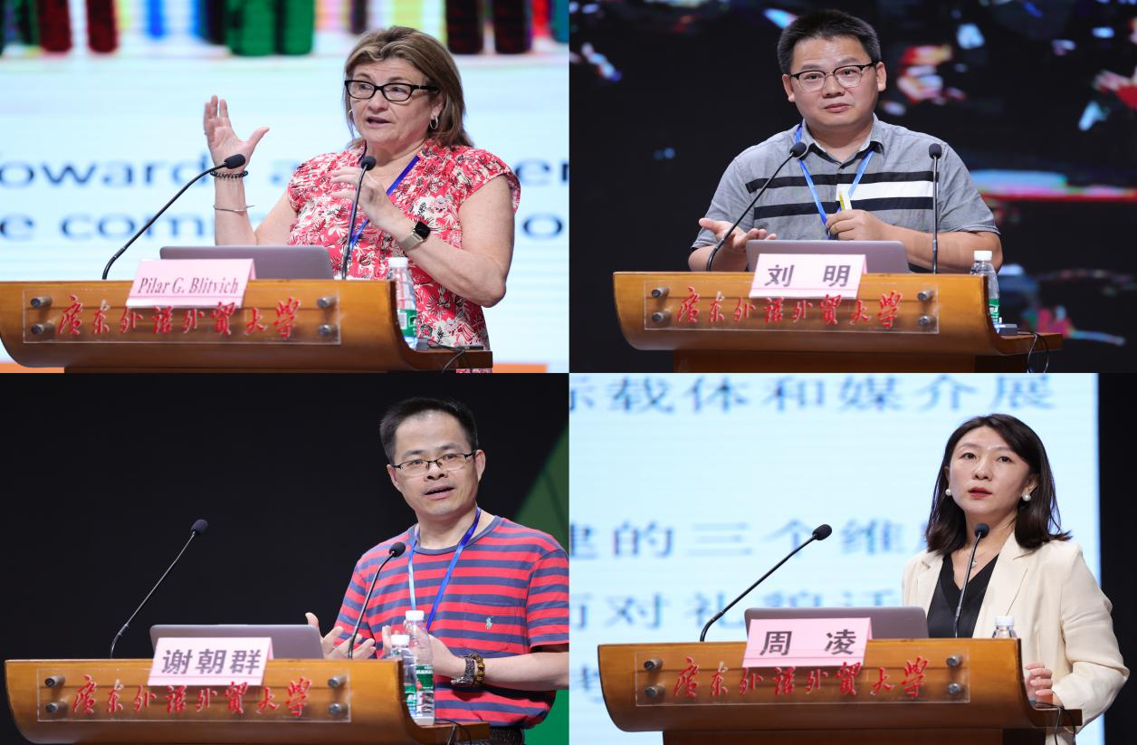 图片3.png 图片3.png