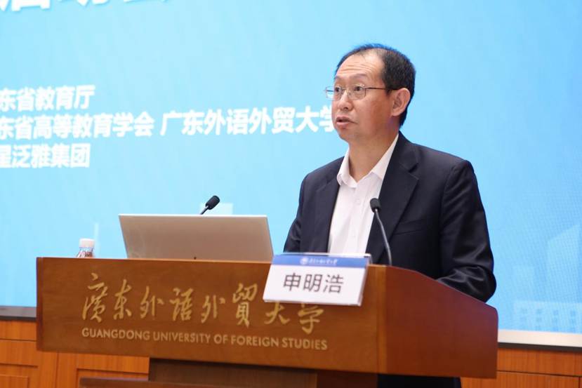 21dd5b472ff107387d8c10d4c8b0661