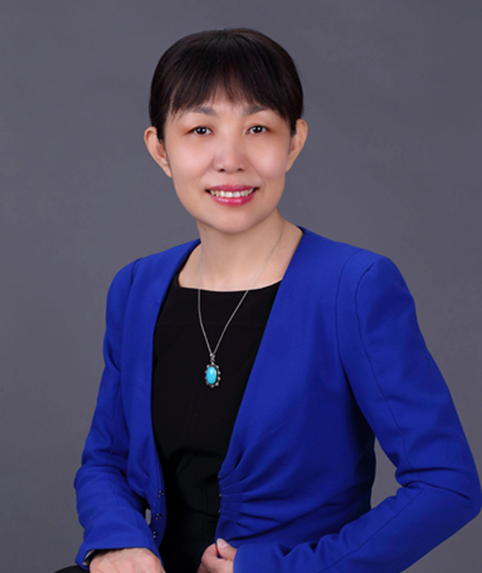 王治敏.png 王治敏.png