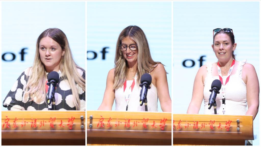 领队老师致辞.jpg 领队老师致辞.jpg