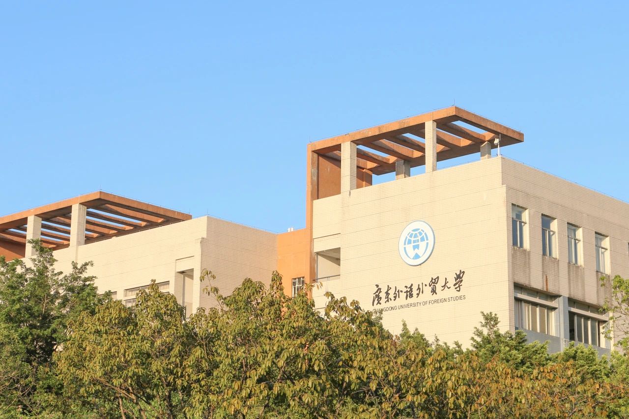 d6a627984714a9c6dcc282abbe8b5bea.jpg d6a627984714a9c6dcc282abbe8b5bea.jpg