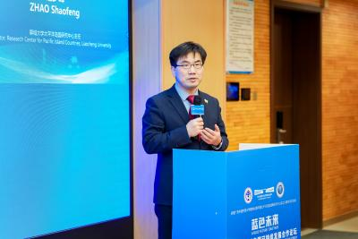 图片9.png 图片9.png