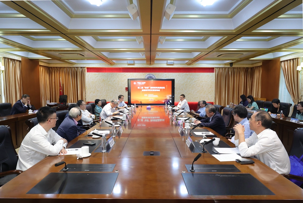 图片14.png 图片14.png