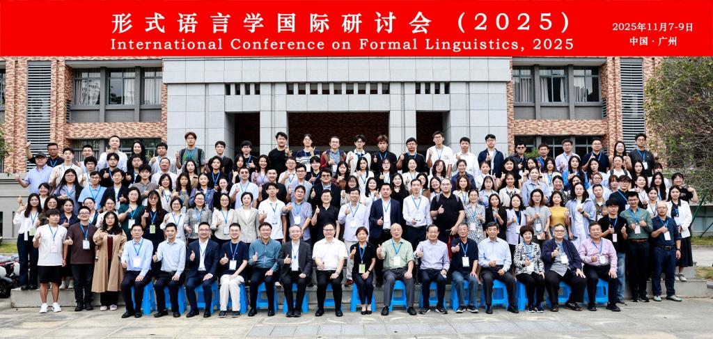 D67041E0EE827D7C8D30C848503_DAF7B363_8CB95.jpg D67041E0EE827D7C8D30C848503_DAF7B363_8CB95.jpg