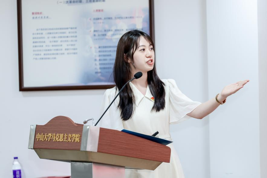 图片3.png 图片3.png