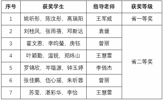 a0e20b421e11148ccde3709819f1f6b.png a0e20b421e11148ccde3709819f1f6b.png