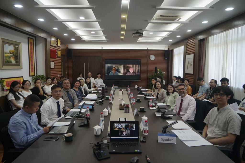 微信图片_20250628124157.jpg 微信图片_20250628124157.jpg