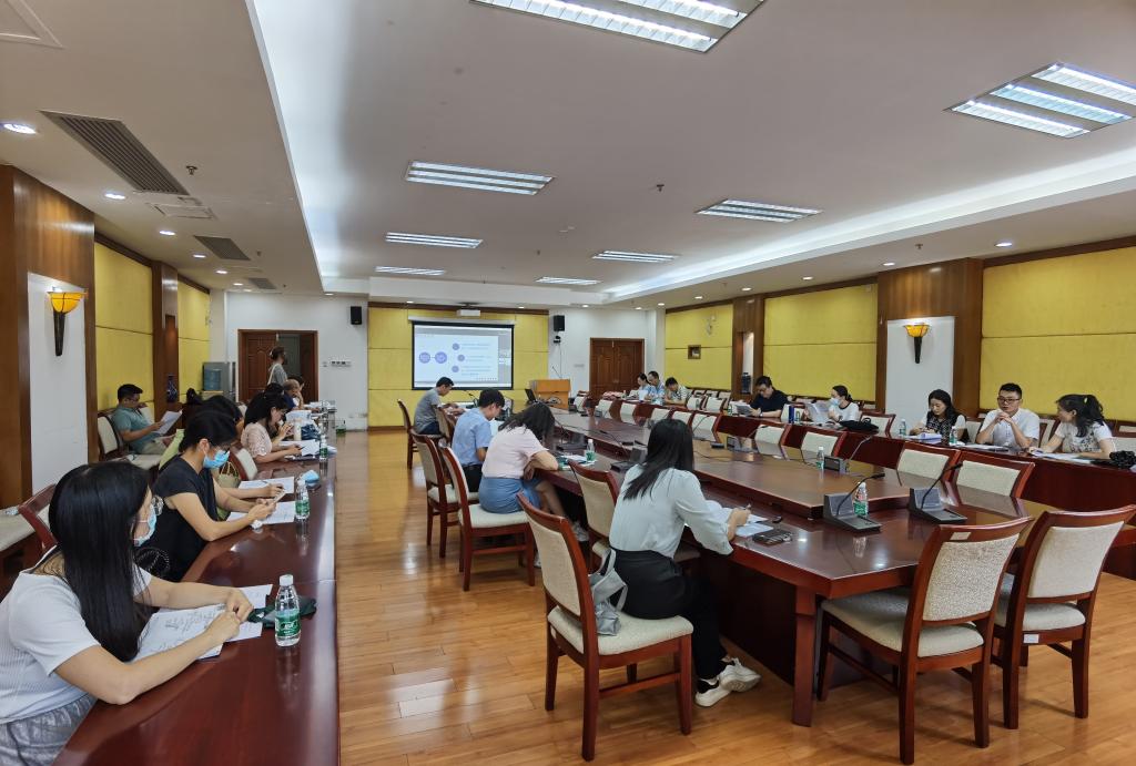 8467ab1f3f6da6f1a86355a17a087f5.jpg 8467ab1f3f6da6f1a86355a17a087f5.jpg