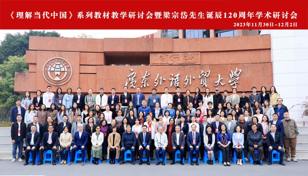 理解.jpg 理解.jpg