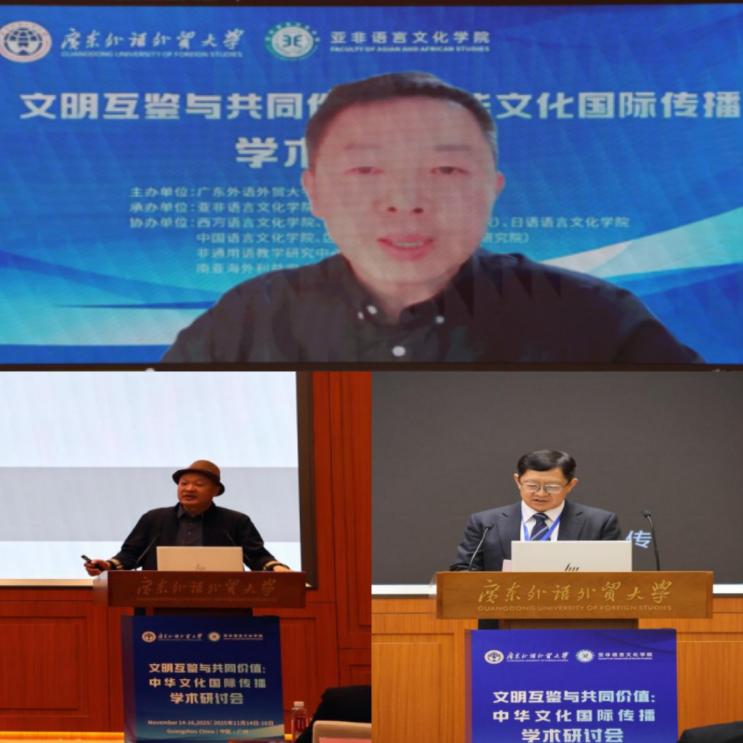 组图.jpg 组图.jpg