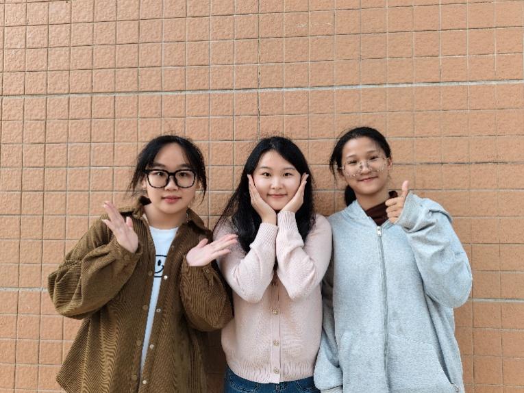 image2.jpeg image2.jpeg