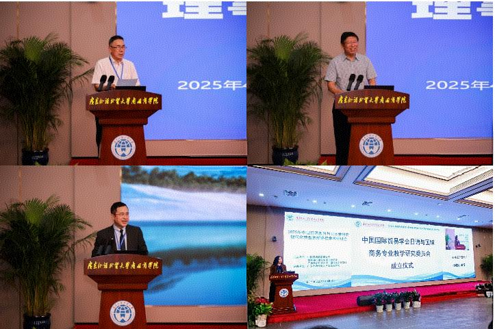 236f9a436ddc466ff7bd32f440634c1.png 236f9a436ddc466ff7bd32f440634c1.png