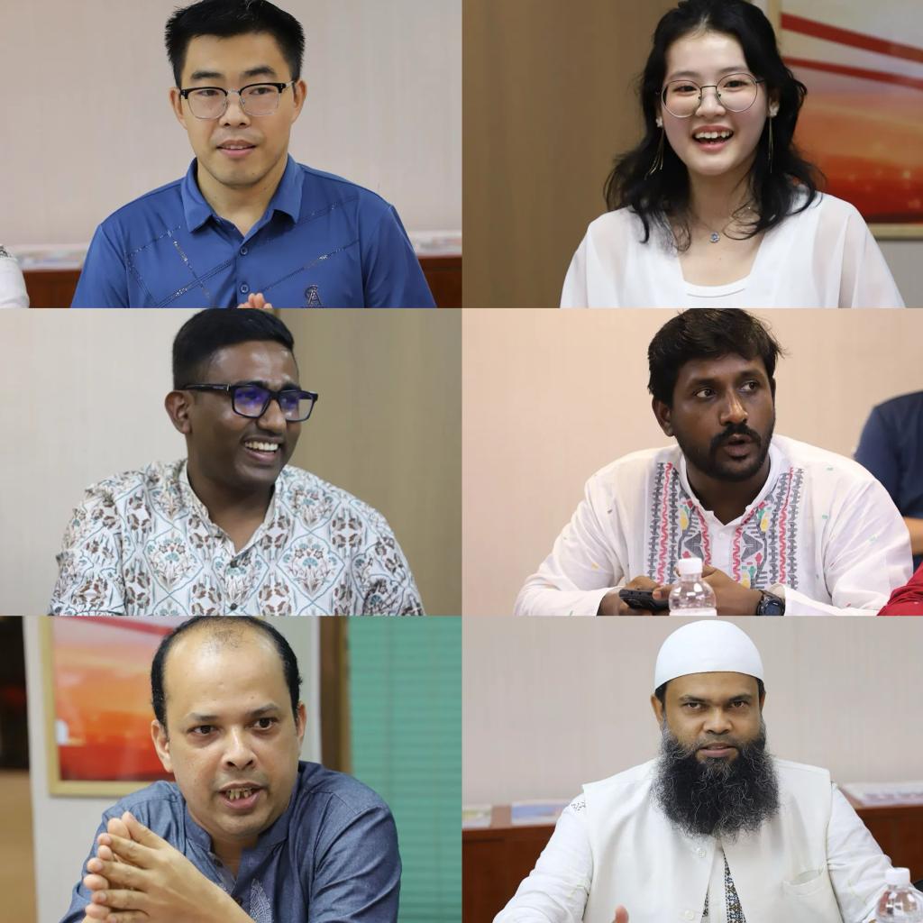 e0d7c2ea2d44ed476e7f751e705615c.jpg e0d7c2ea2d44ed476e7f751e705615c.jpg