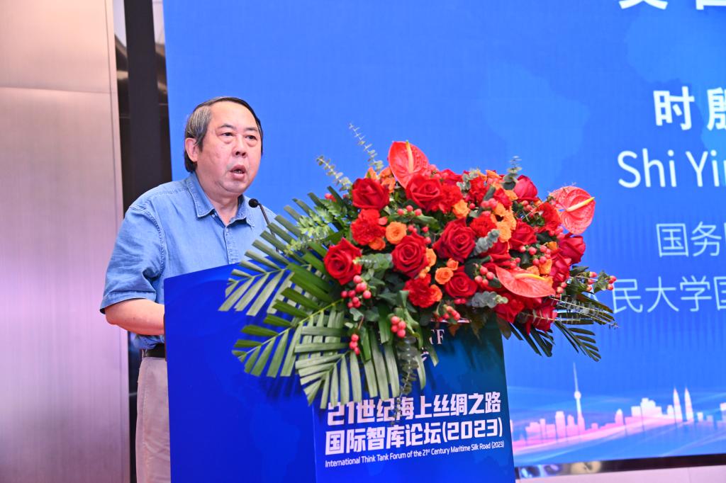 时殷弘.jpg 时殷弘.jpg