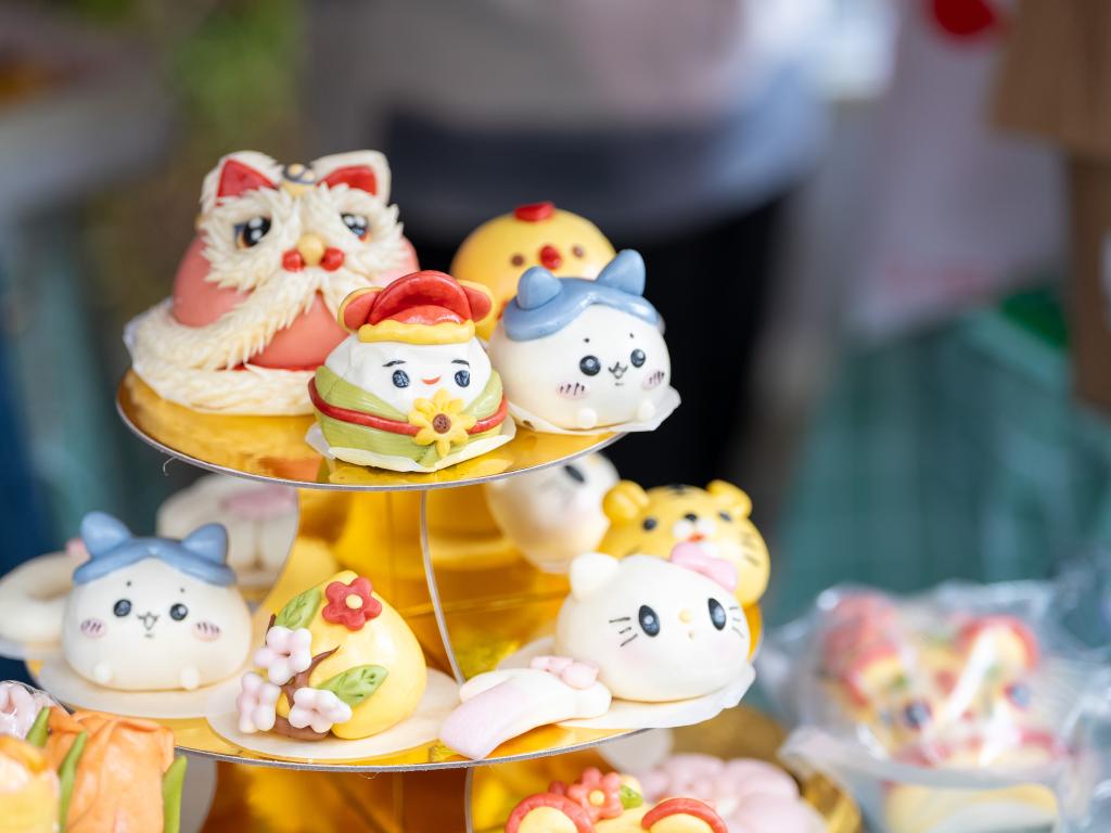 DSC05429.jpg DSC05429.jpg