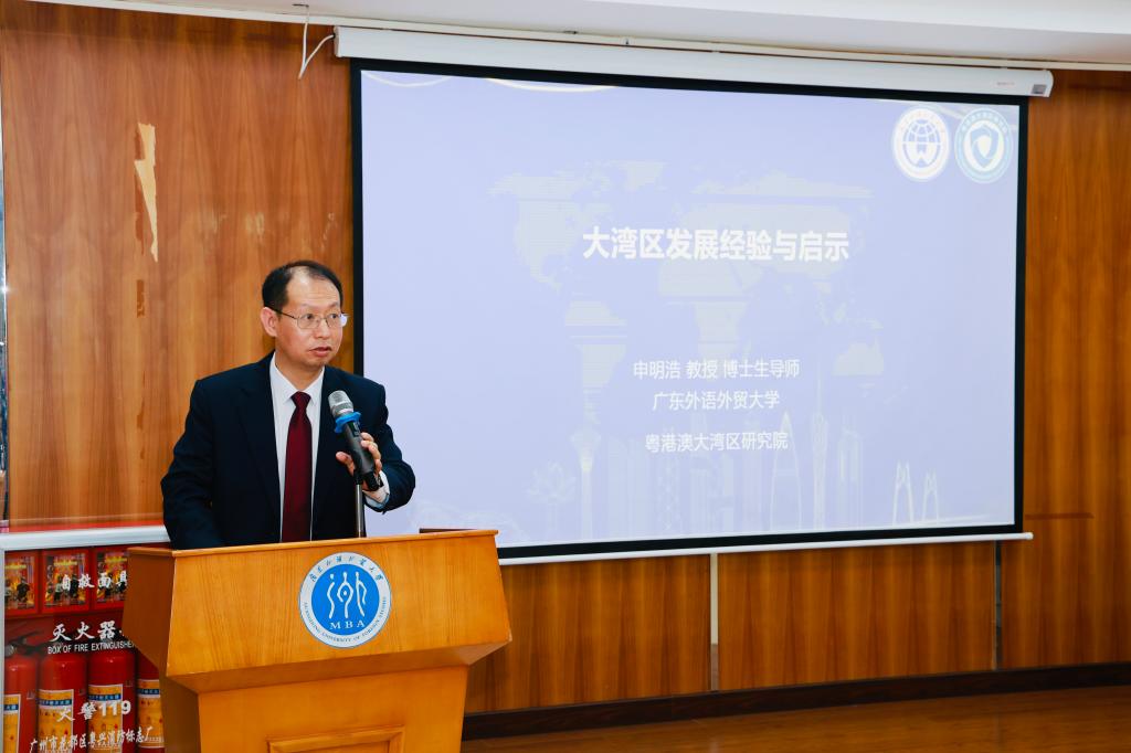 3e0d6cf7b665bee98a5825de5cac5c5.jpg 3e0d6cf7b665bee98a5825de5cac5c5.jpg