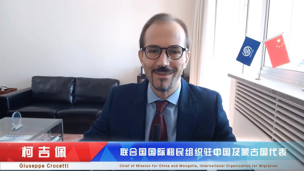 10871699692385_.pic.jpg 10871699692385_.pic.jpg