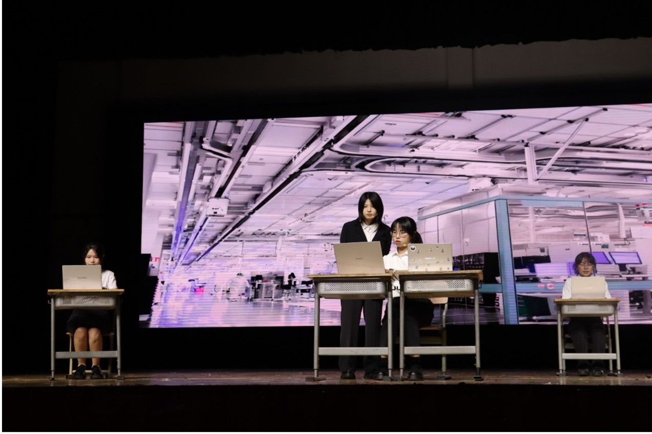 小小先锋队《赤子之心 实业报国.jpg 小小先锋队《赤子之心 实业报国.jpg