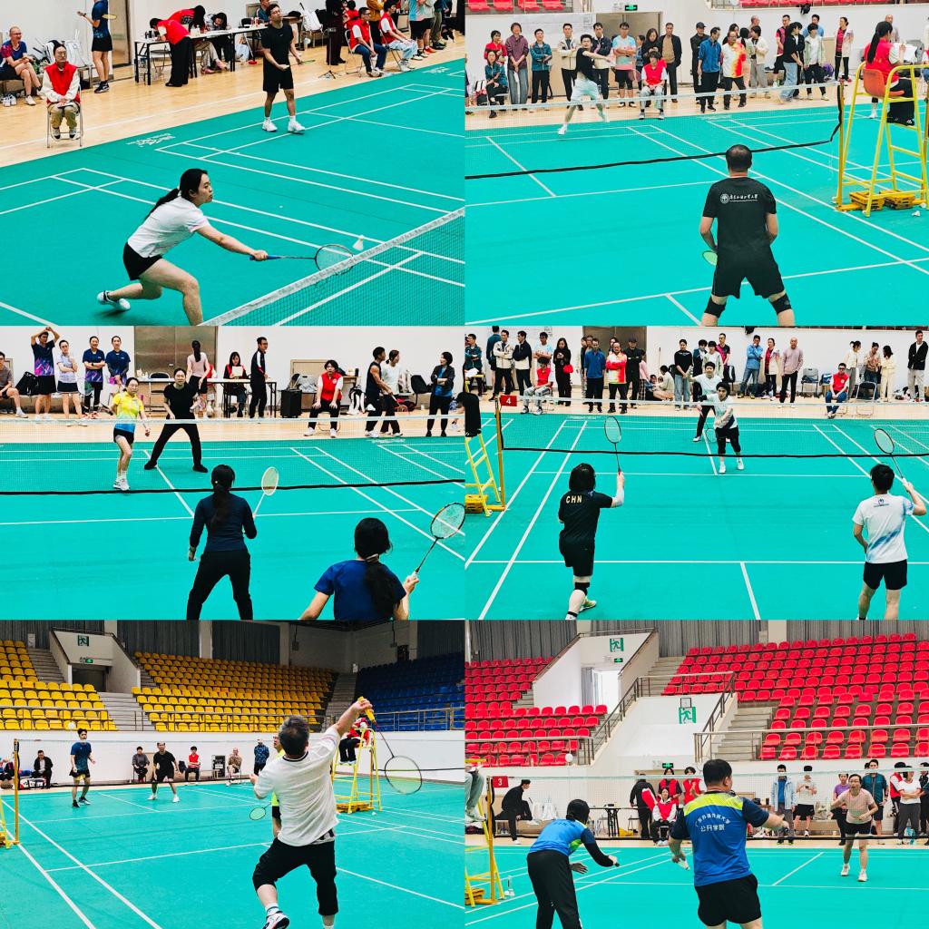 68ac548087ac303e1379a06065fcfea.jpg 68ac548087ac303e1379a06065fcfea.jpg