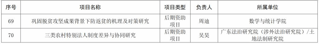 WechatIMG76e54f19ca36ed63331f4d5096a9a447.png WechatIMG76e54f19ca36ed63331f4d5096a9a447.png