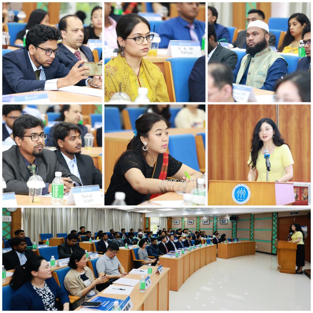 Collage_Fotor.jpg Collage_Fotor.jpg