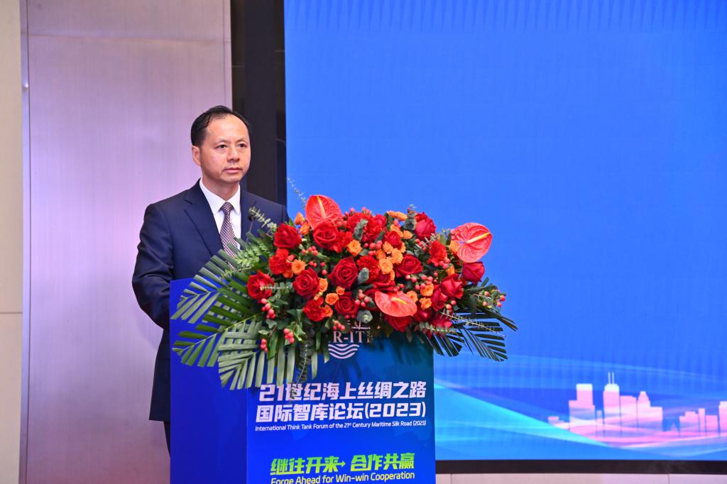 吴颖钦.jpg 吴颖钦.jpg