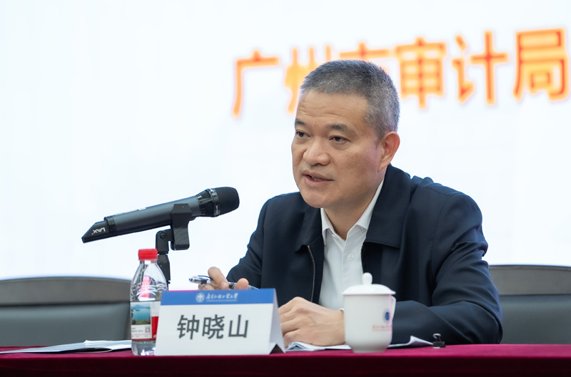 DSC06322副本.jpg DSC06322副本.jpg