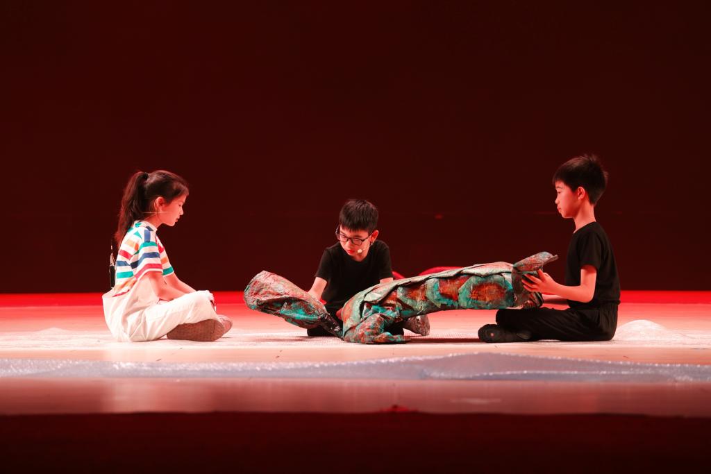 177A3794.JPG 177A3794.JPG