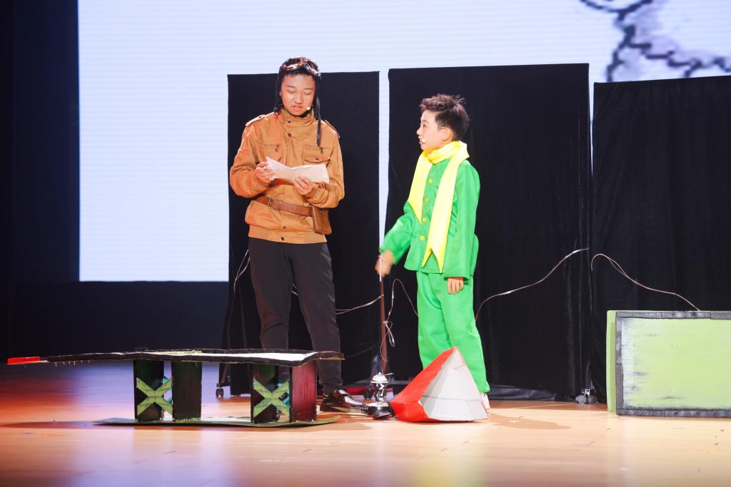 177A4107.JPG 177A4107.JPG