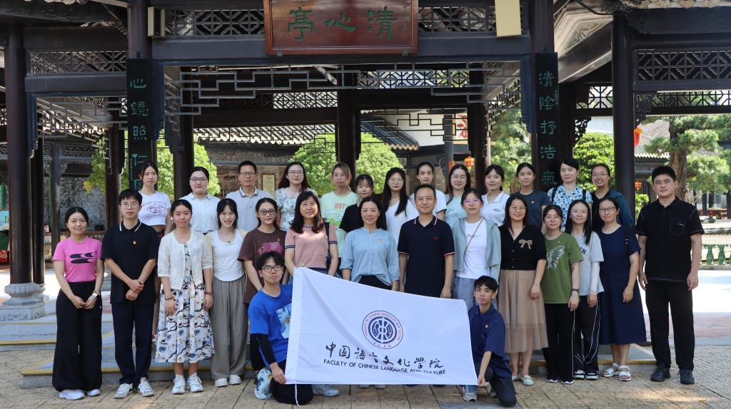 IMG_0246(1).jpg IMG_0246(1).jpg