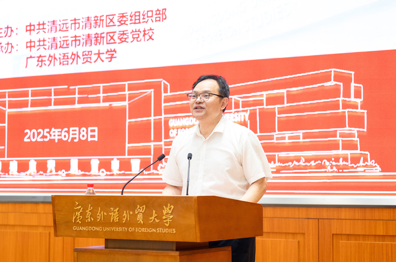 微信图片_20250610083910副本.jpg 微信图片_20250610083910副本.jpg