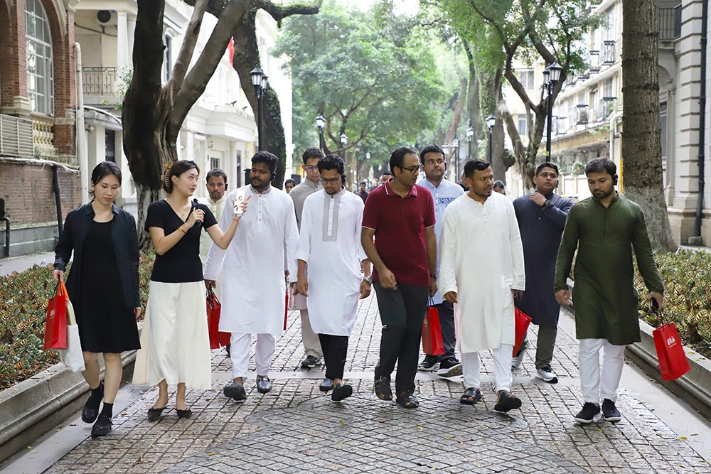 47436994abd9eee2d497622de79dc33.jpg 47436994abd9eee2d497622de79dc33.jpg