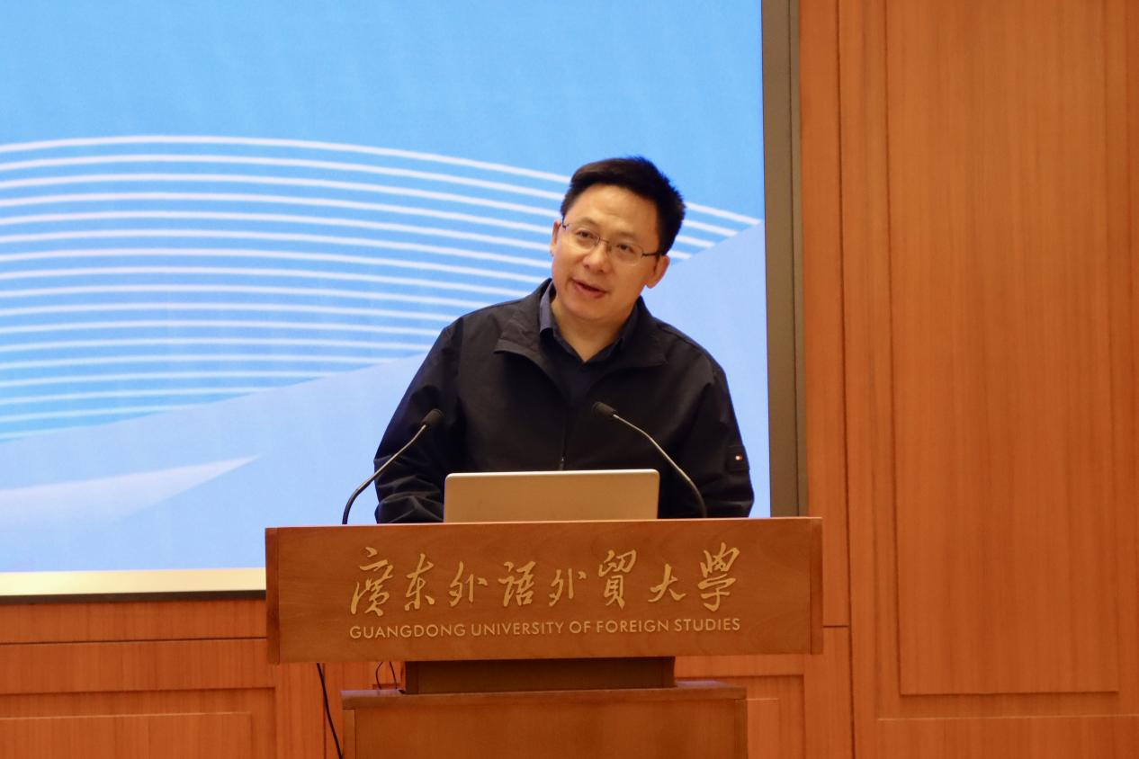 图片 3.png 图片 3.png