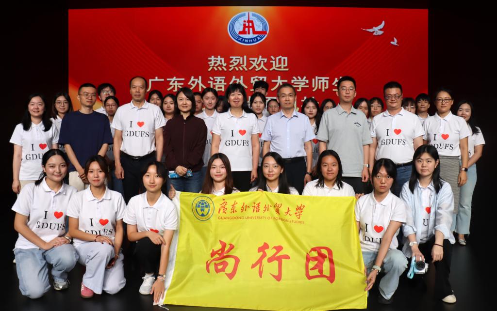 新华社.JPG 新华社.JPG