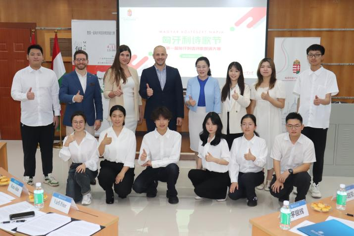 图片4.png 图片4.png