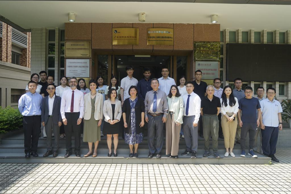 微信图片_20250628124152.jpg 微信图片_20250628124152.jpg