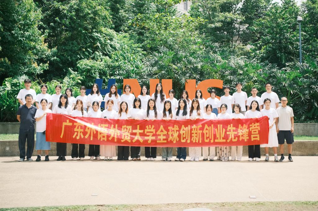 WechatIMG302.jpg WechatIMG302.jpg