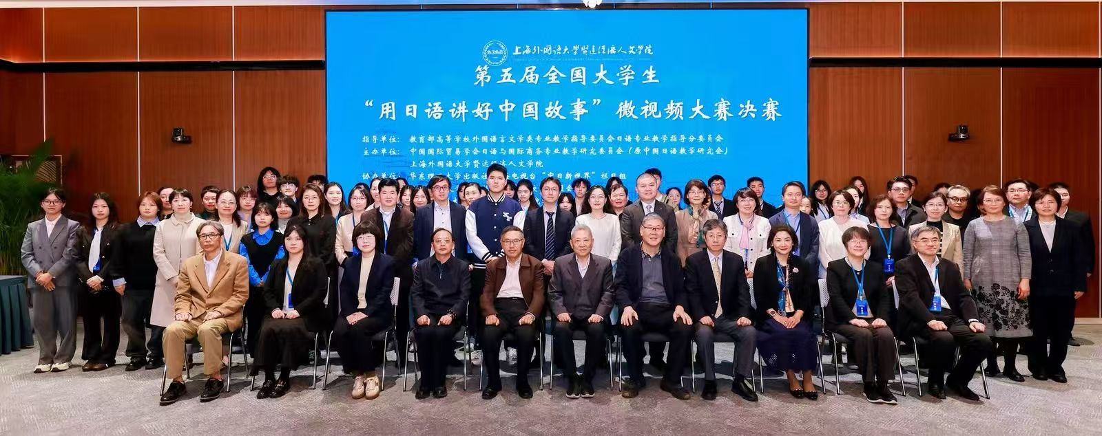 77c0fc1ef75e9c385b8098a3e4288b8d.jpg 77c0fc1ef75e9c385b8098a3e4288b8d.jpg